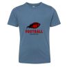 Youth Cotton Tee Thumbnail