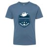 Youth Cotton Tee Thumbnail