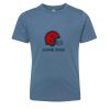 Youth Cotton Tee Thumbnail