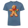 Youth Cotton Tee Thumbnail