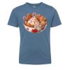 Youth Cotton Tee Thumbnail