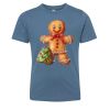 Youth Cotton Tee Thumbnail