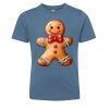 Youth Cotton Tee Thumbnail