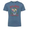 Youth Cotton Tee Thumbnail