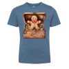 Youth Cotton Tee Thumbnail