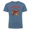 Youth Cotton Tee Thumbnail
