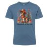 Youth Cotton Tee Thumbnail