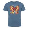 Youth Cotton Tee Thumbnail