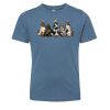 Youth Cotton Tee Thumbnail