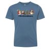 Youth Cotton Tee Thumbnail