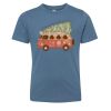Youth Cotton Tee Thumbnail