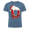Youth Cotton Tee Thumbnail