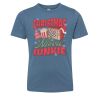 Youth Cotton Tee Thumbnail
