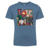 Youth Cotton Tee Thumbnail