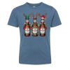 Youth Cotton Tee Thumbnail