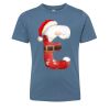 Youth Cotton Tee Thumbnail