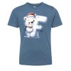 Youth Cotton Tee Thumbnail