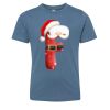 Youth Cotton Tee Thumbnail