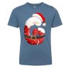 Youth Cotton Tee Thumbnail