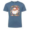 Youth Cotton Tee Thumbnail