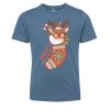 Youth Cotton Tee Thumbnail