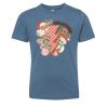 Youth Cotton Tee Thumbnail