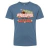 Youth Cotton Tee Thumbnail