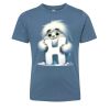 Youth Cotton Tee Thumbnail