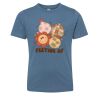 Youth Cotton Tee Thumbnail