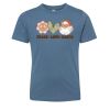 Youth Cotton Tee Thumbnail