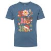 Youth Cotton Tee Thumbnail