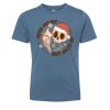 Youth Cotton Tee Thumbnail