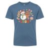 Youth Cotton Tee Thumbnail