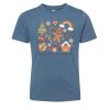 Youth Cotton Tee Thumbnail