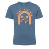 Youth Cotton Tee Thumbnail