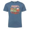 Youth Cotton Tee Thumbnail