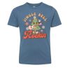 Youth Cotton Tee Thumbnail