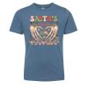 Youth Cotton Tee Thumbnail