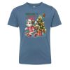 Youth Cotton Tee Thumbnail