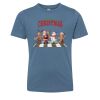 Youth Cotton Tee Thumbnail