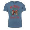 Youth Cotton Tee Thumbnail