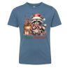Youth Cotton Tee Thumbnail