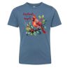Youth Cotton Tee Thumbnail
