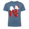 Youth Cotton Tee Thumbnail