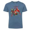 Youth Cotton Tee Thumbnail