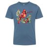Youth Cotton Tee Thumbnail