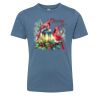 Youth Cotton Tee Thumbnail