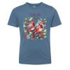 Youth Cotton Tee Thumbnail