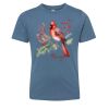 Youth Cotton Tee Thumbnail