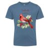 Youth Cotton Tee Thumbnail